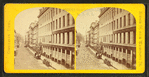 Summer Street from Washington Street.