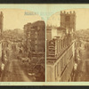 Summer Street from Washington Street.