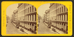 Summer Street from Washington Street.