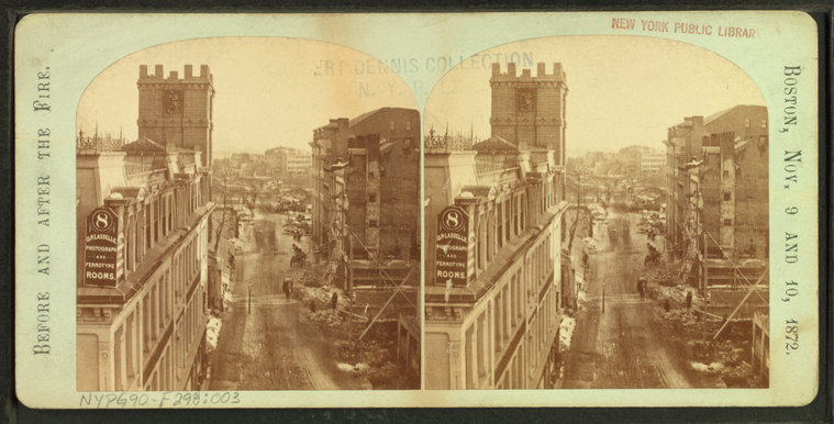 Index