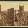 Summer Street from Washington Street.