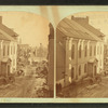 Milk Street from Washington Street.