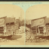 National Revere Bank.