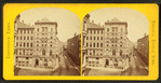 National Revere Bank.