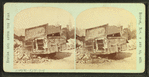 National Revere Bank.