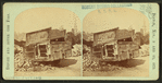 National Revere Bank.