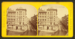 National Revere Bank.