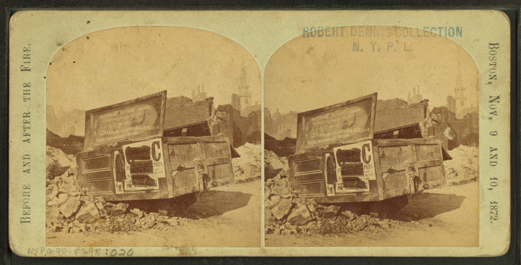 Index