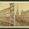 Old South Church.