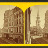 Old South Church.
