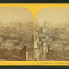 General view from Washington Street.