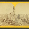 Congress Street, from Milk.