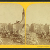 Congress Street, from Milk.