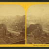 General view from Washington Street.