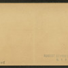 Panorama from new Post Office building.