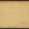 Panorama from C.F. Hovey's and Co's, Summer St.