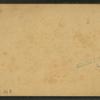 Panorama from C.F. Hovey's and Co's, Summer St.