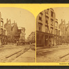 Summer Street.