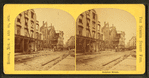Summer Street.