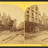 Summer Street.