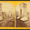Trinity Church.