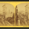 Washington Street.