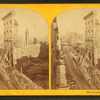 Washington Street.