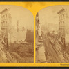 Washington Street.