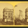 Washington Street.