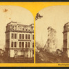 Washington Street.