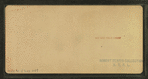 Unidentified view of the fire in Boston, November, 1872.