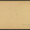 Transcript building.