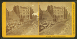 View on Congress Street.