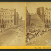 View on Congress Street.