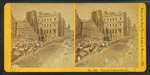 View on Congress Street.