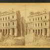 New Post Office, Milk Street.
