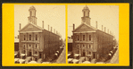 Boylston market.