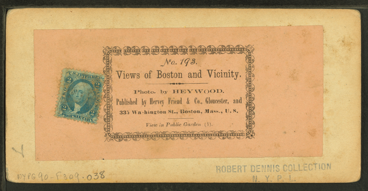 Index