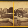View in Public Garden.