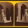 Freedman's national monument.