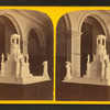 Freedman's national monument.