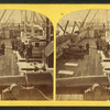 Navy Yard on board steamer Ohio.