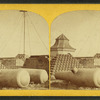 The U.S. Navy Yard, Charlestown, Mass.