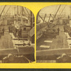 The U.S. Navy Yard, Charlestown, Mass.