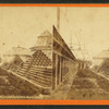 The arsenal, Charlestown Navy Yard.