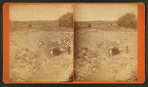 West portal of tunnel, sec. 8.