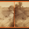 East portal, sec. 8, sta. 30978.