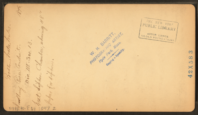 Index