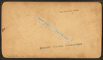 View of engineers on the project at work in their office.