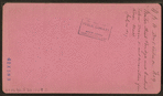 B.W.W. div. 1, sec A, Winter Street bridges and conduit below Dam I, and excavation for river wall, July 14, 1877.